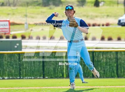 Thumbnail 2 in Valor Christian @ Dakota Ridge photogallery.