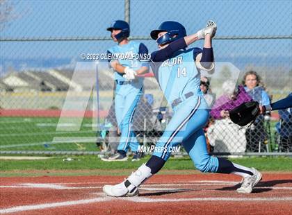 Thumbnail 3 in Valor Christian @ Dakota Ridge photogallery.