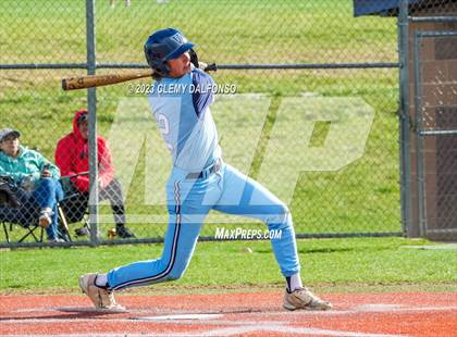 Thumbnail 3 in Valor Christian @ Dakota Ridge photogallery.