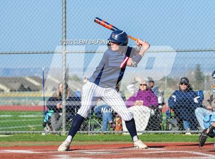 Thumbnail 1 in Valor Christian @ Dakota Ridge photogallery.