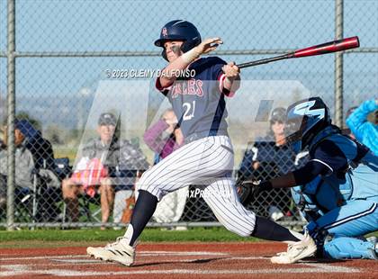 Thumbnail 1 in Valor Christian @ Dakota Ridge photogallery.