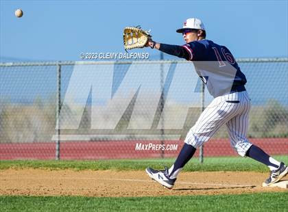 Thumbnail 2 in Valor Christian @ Dakota Ridge photogallery.