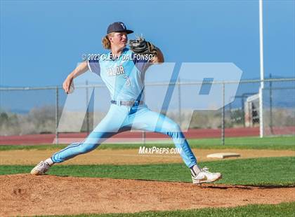 Thumbnail 2 in Valor Christian @ Dakota Ridge photogallery.
