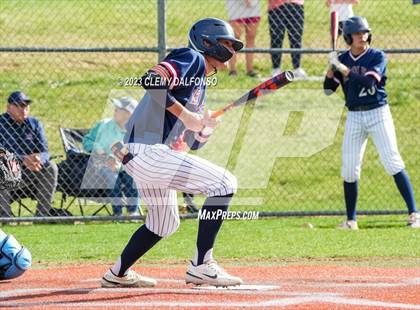 Thumbnail 2 in Valor Christian @ Dakota Ridge photogallery.