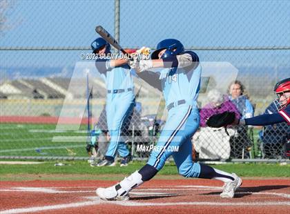 Thumbnail 1 in Valor Christian @ Dakota Ridge photogallery.