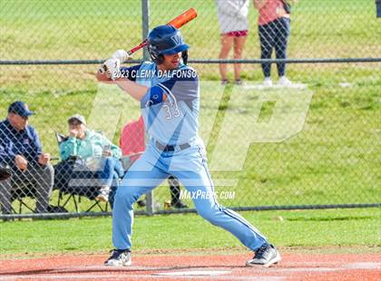 Thumbnail 3 in Valor Christian @ Dakota Ridge photogallery.