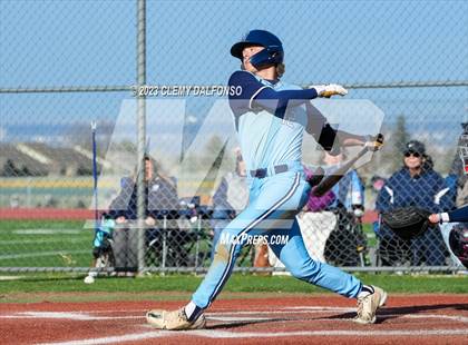 Thumbnail 2 in Valor Christian @ Dakota Ridge photogallery.