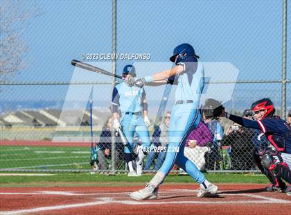 Thumbnail 1 in Valor Christian @ Dakota Ridge photogallery.