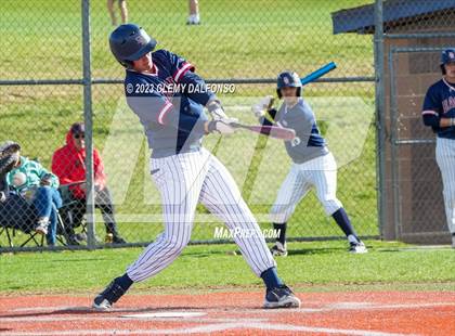 Thumbnail 2 in Valor Christian @ Dakota Ridge photogallery.