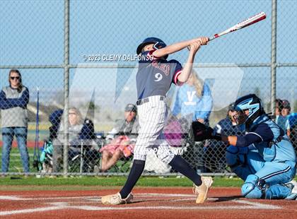 Thumbnail 2 in Valor Christian @ Dakota Ridge photogallery.