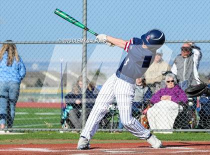 Thumbnail 1 in Valor Christian @ Dakota Ridge photogallery.