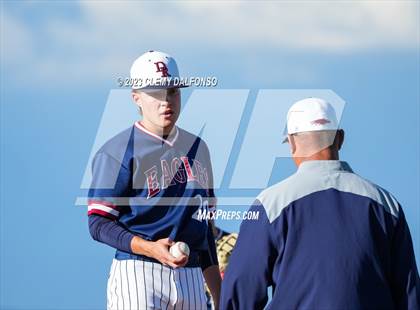 Thumbnail 3 in Valor Christian @ Dakota Ridge photogallery.