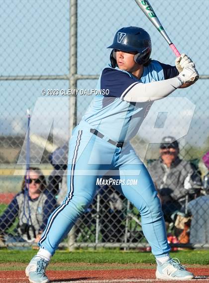 Thumbnail 1 in Valor Christian @ Dakota Ridge photogallery.