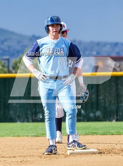 Thumbnail 2 in Valor Christian @ Dakota Ridge photogallery.
