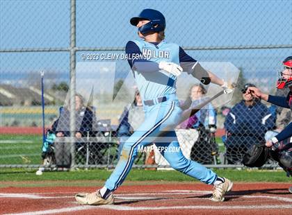 Thumbnail 3 in Valor Christian @ Dakota Ridge photogallery.