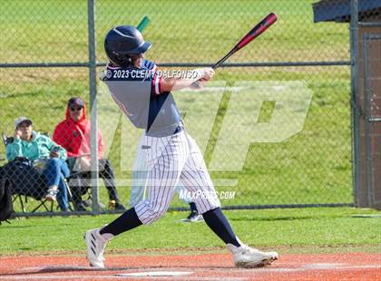 Thumbnail 1 in Valor Christian @ Dakota Ridge photogallery.