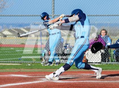 Thumbnail 1 in Valor Christian @ Dakota Ridge photogallery.