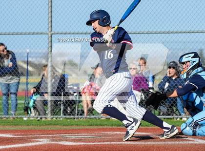 Thumbnail 1 in Valor Christian @ Dakota Ridge photogallery.