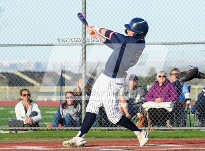 Thumbnail 2 in Valor Christian @ Dakota Ridge photogallery.