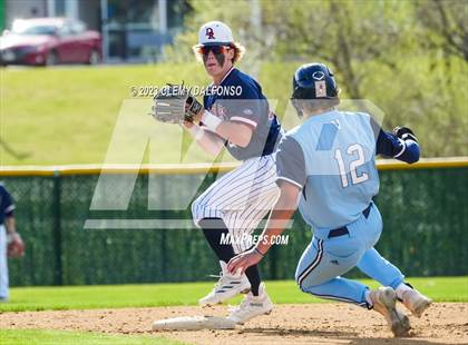 Thumbnail 2 in Valor Christian @ Dakota Ridge photogallery.