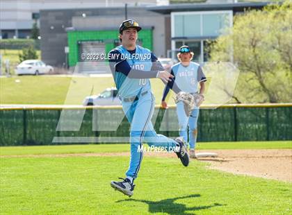 Thumbnail 2 in Valor Christian @ Dakota Ridge photogallery.