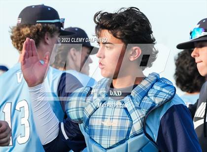 Thumbnail 2 in Valor Christian @ Dakota Ridge photogallery.