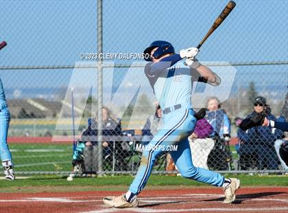 Thumbnail 2 in Valor Christian @ Dakota Ridge photogallery.