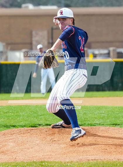 Thumbnail 1 in Valor Christian @ Dakota Ridge photogallery.