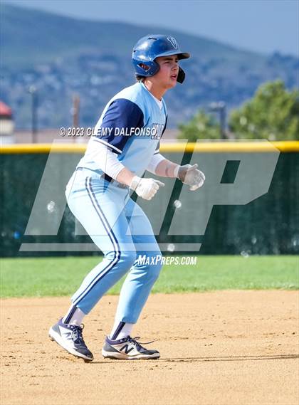 Thumbnail 2 in Valor Christian @ Dakota Ridge photogallery.