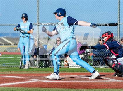 Thumbnail 3 in Valor Christian @ Dakota Ridge photogallery.