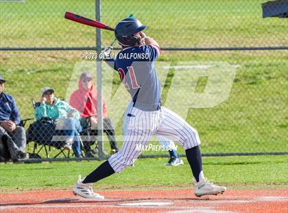 Thumbnail 3 in Valor Christian @ Dakota Ridge photogallery.