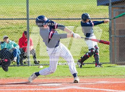 Thumbnail 2 in Valor Christian @ Dakota Ridge photogallery.