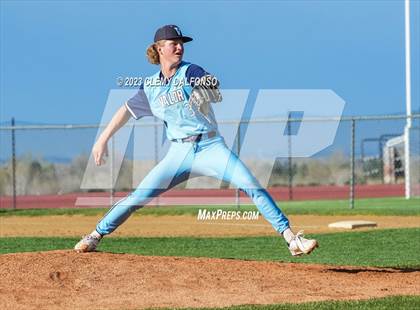 Thumbnail 2 in Valor Christian @ Dakota Ridge photogallery.