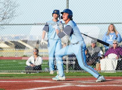 Thumbnail 2 in Valor Christian @ Dakota Ridge photogallery.