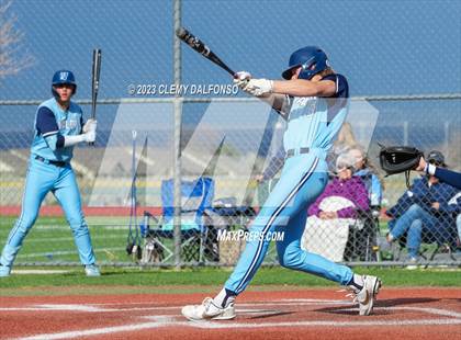 Thumbnail 3 in Valor Christian @ Dakota Ridge photogallery.