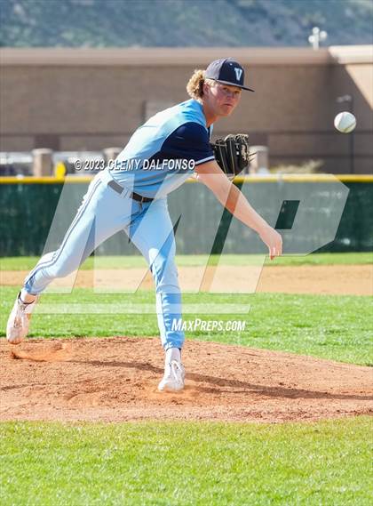 Thumbnail 1 in Valor Christian @ Dakota Ridge photogallery.