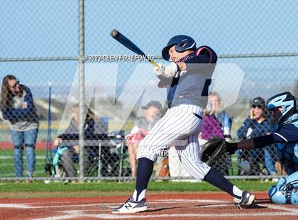 Thumbnail 3 in Valor Christian @ Dakota Ridge photogallery.