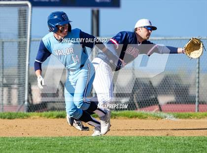 Thumbnail 3 in Valor Christian @ Dakota Ridge photogallery.