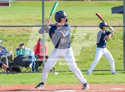 Thumbnail 3 in Valor Christian @ Dakota Ridge photogallery.