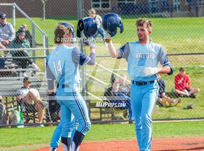 Thumbnail 3 in Valor Christian @ Dakota Ridge photogallery.