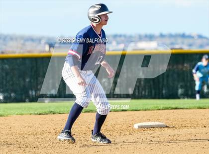 Thumbnail 3 in Valor Christian @ Dakota Ridge photogallery.