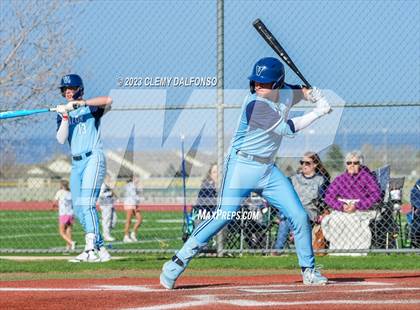 Thumbnail 2 in Valor Christian @ Dakota Ridge photogallery.