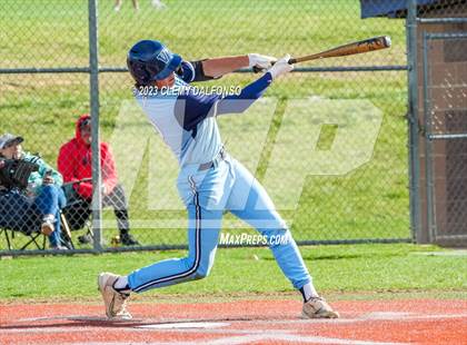 Thumbnail 2 in Valor Christian @ Dakota Ridge photogallery.