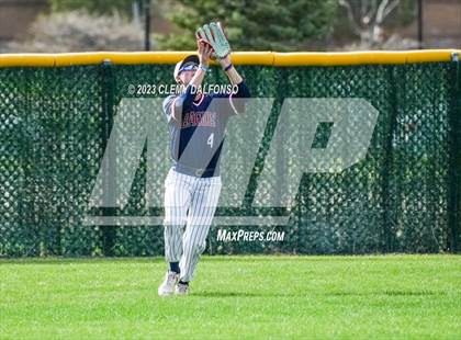 Thumbnail 1 in Valor Christian @ Dakota Ridge photogallery.