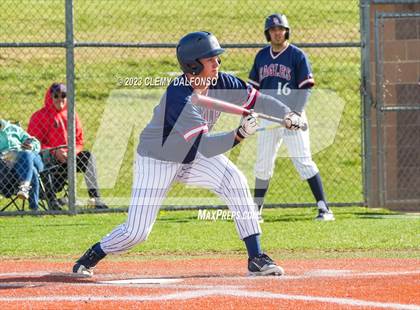 Thumbnail 2 in Valor Christian @ Dakota Ridge photogallery.