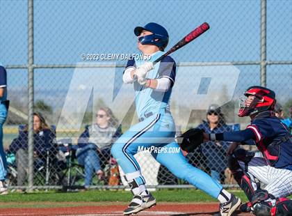 Thumbnail 2 in Valor Christian @ Dakota Ridge photogallery.