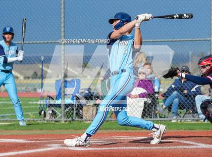 Thumbnail 2 in Valor Christian @ Dakota Ridge photogallery.