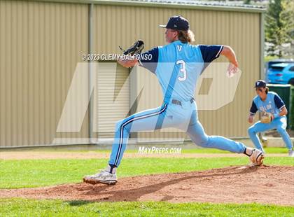 Thumbnail 1 in Valor Christian @ Dakota Ridge photogallery.