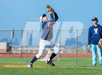 Thumbnail 2 in Valor Christian @ Dakota Ridge photogallery.