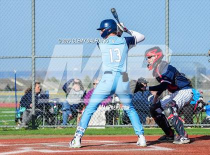 Thumbnail 2 in Valor Christian @ Dakota Ridge photogallery.